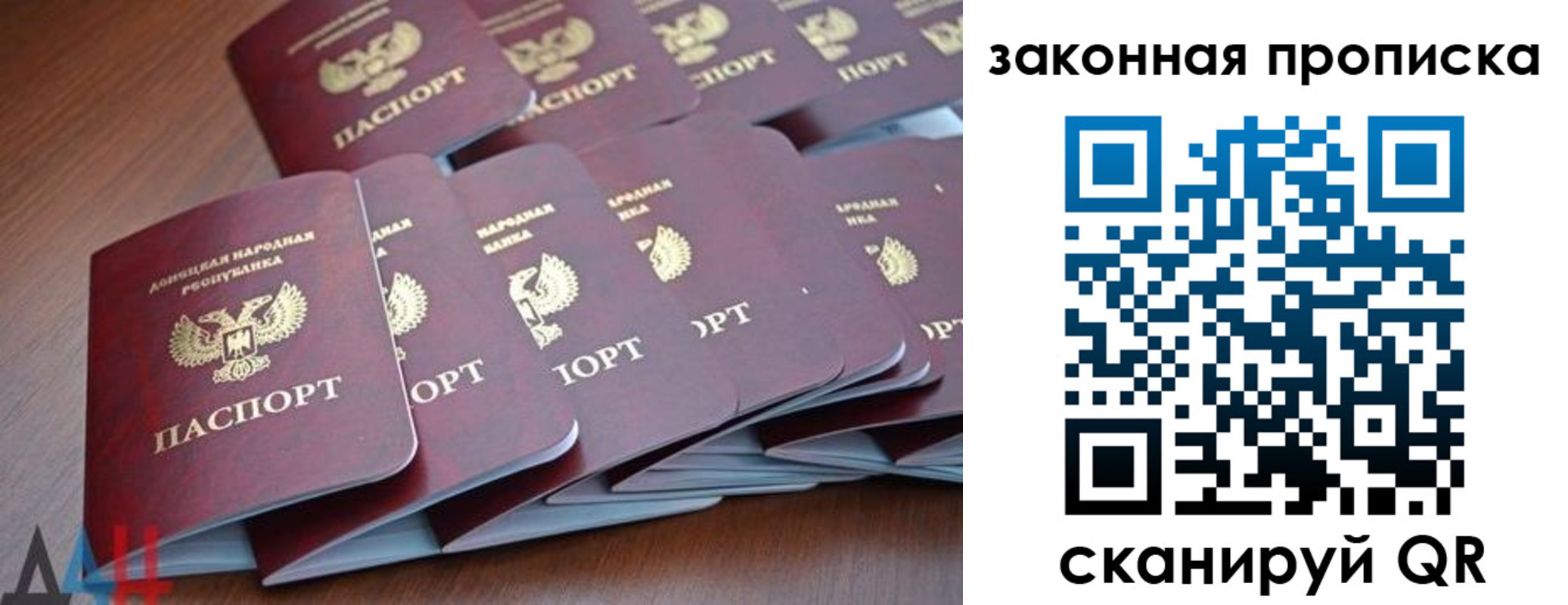 временная регистрация для школы в Волхове